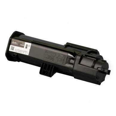 TK1200 TK1200