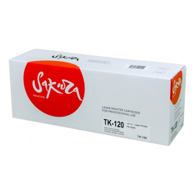 TK120 TK120
