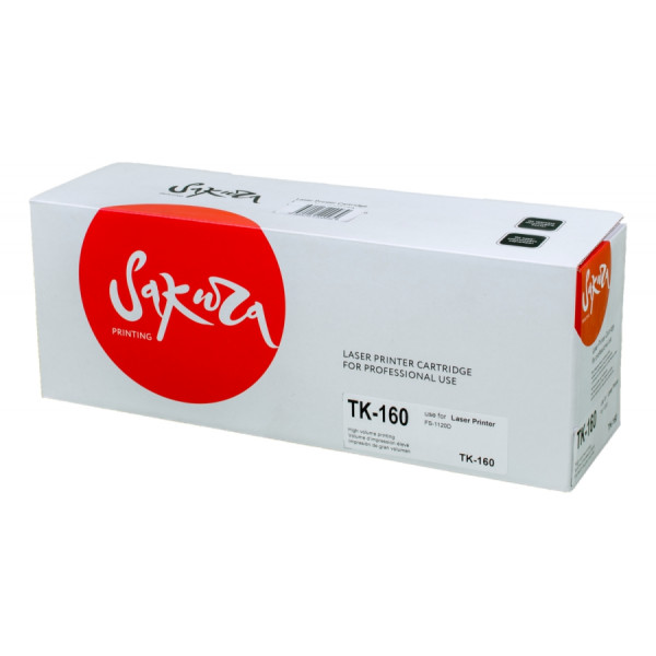 TK160