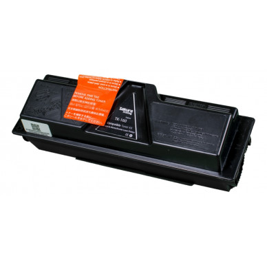 TK160 TK160