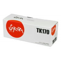 TK170