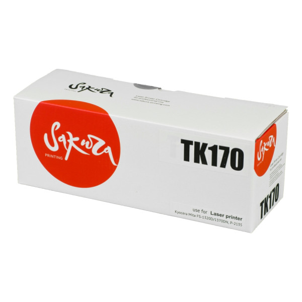 TK170