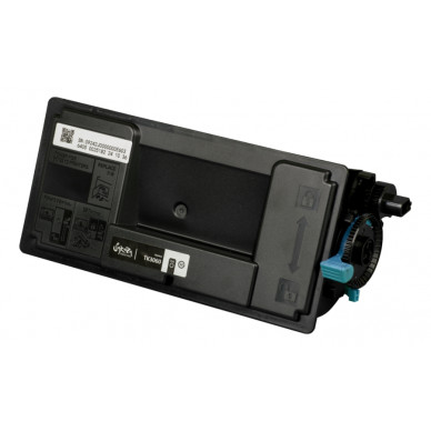 TK3060 TK3060