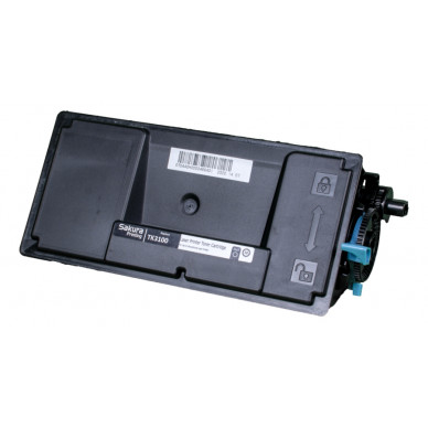 TK3100 TK3100