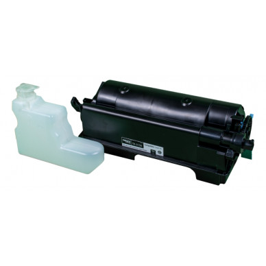 TK3130 TK3130
