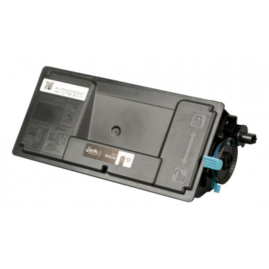 TK3150 TK3150