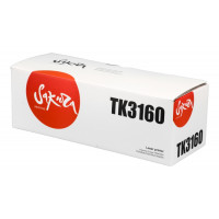 TK3160