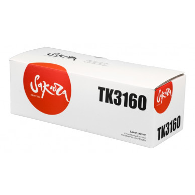 TK3160 TK3160