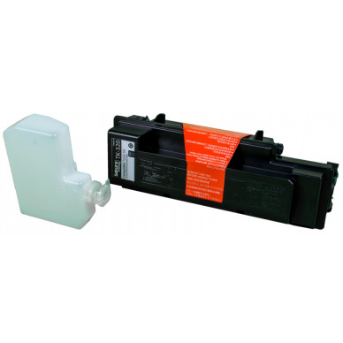 TK320 TK320