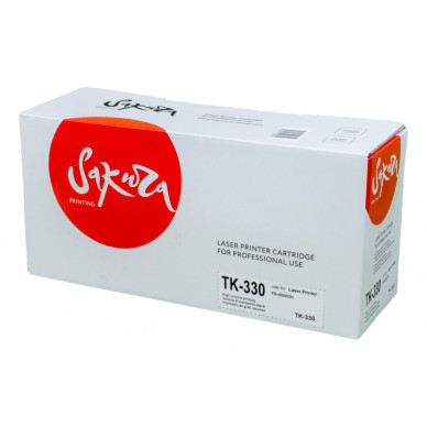 TK330 TK330