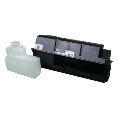 TK330 TK330