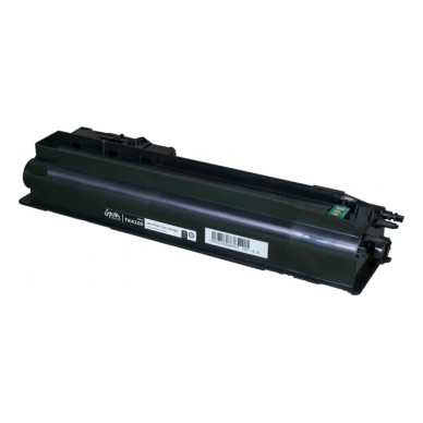 TK4105 TK4105
