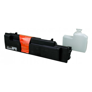 TK440 TK440