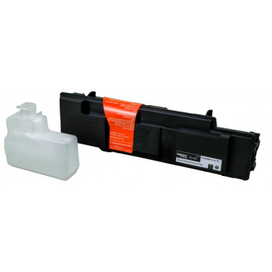TK450 TK450