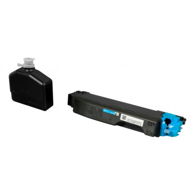 TK5140C TK5140C