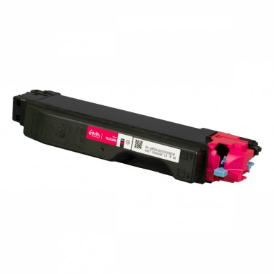 TK5150M TK5150M