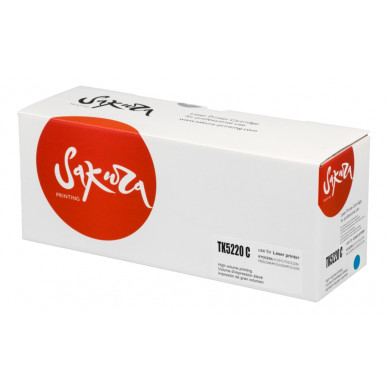 TK5220C TK5220C