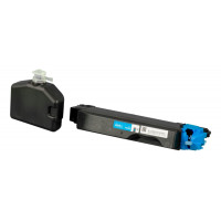 TK5280C