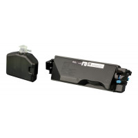 TK5280K