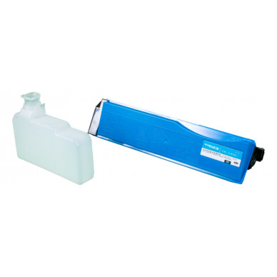 TK540C TK540C