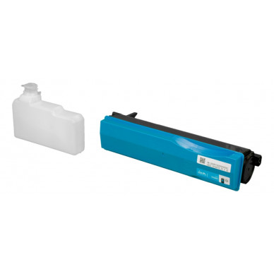 TK560C TK560C