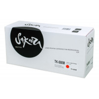 TK580M