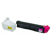 TK580M