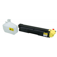 TK580Y