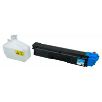 TK590C