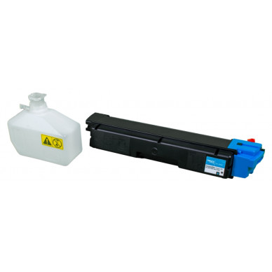 TK590C TK590C