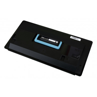 TK710 TK710