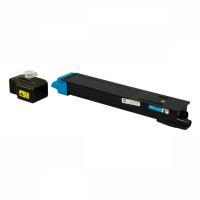 TK8115C