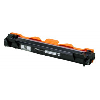 TN1060