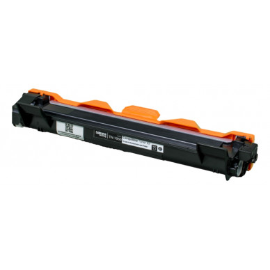 TN1060
