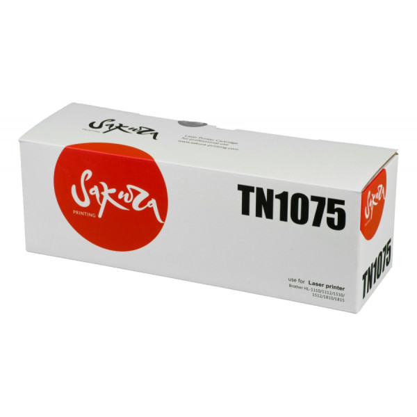 TN1075