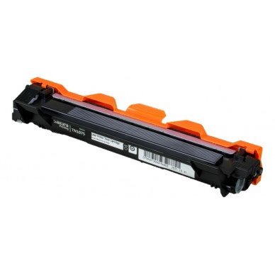 TN1075