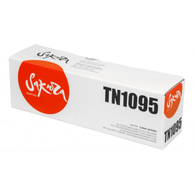 TN1095