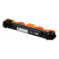 TN1095