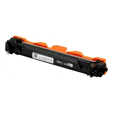 TN1095