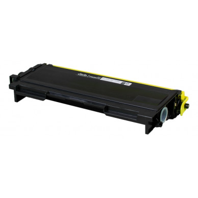 TN2075
