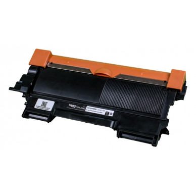 TN2080