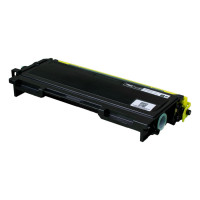 TN2085