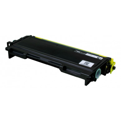 TN2085