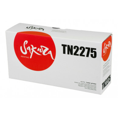 TN2275 TN2275