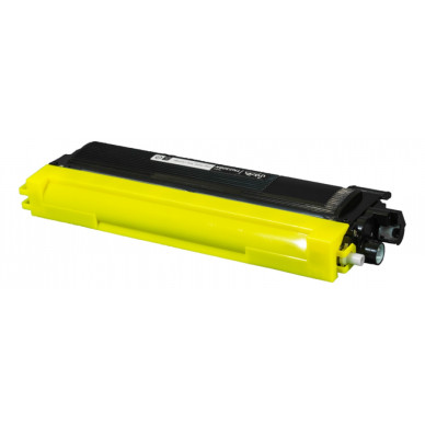 TN230BK TN230BK