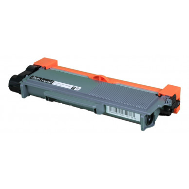 TN2335 TN2335