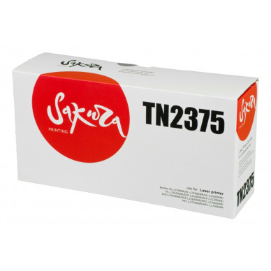 TN2375 TN2375