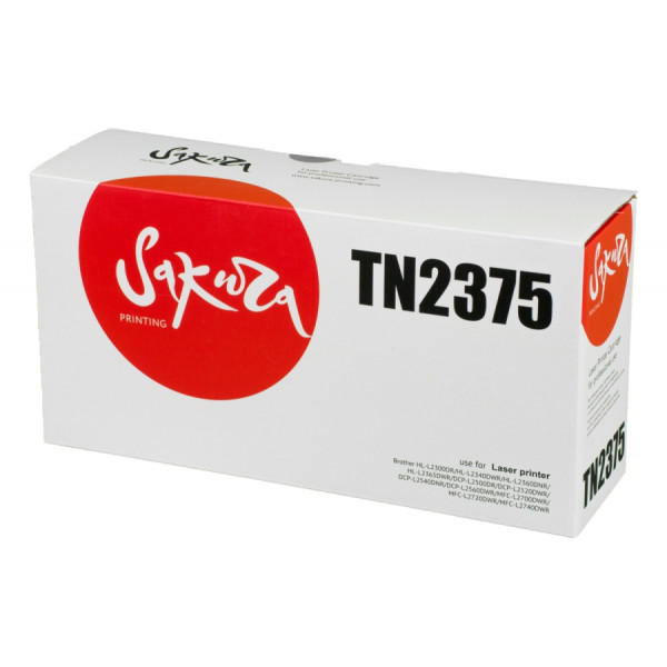 TN2375