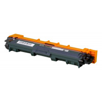 TN241Bk