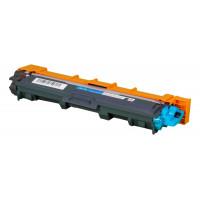 TN241C